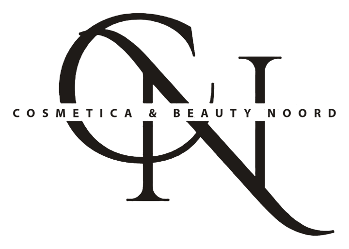 Cosmetica & Beauty Clinic Noord